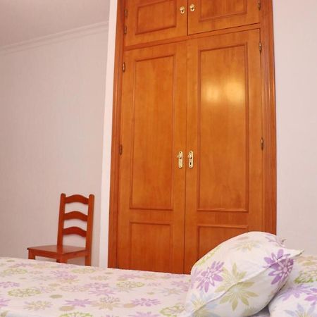 Habitacion Calle Ancha 04 Conil De La Frontera Ngoại thất bức ảnh